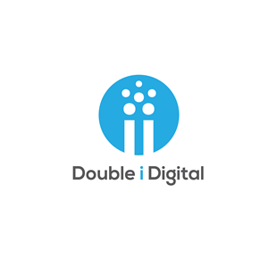Logo Design by geni for this project | Design #34430722