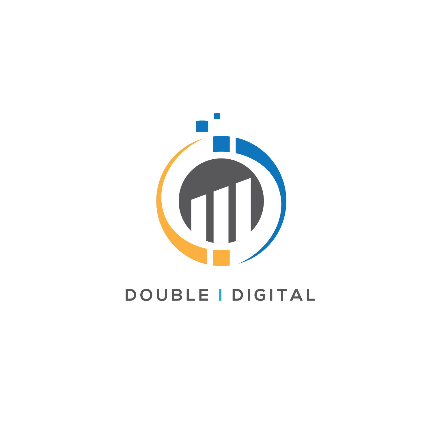 Design de Logo par geni pour ce projet | Design #34440013