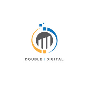 Design de Logo par geni pour ce projet | Design : #34440013