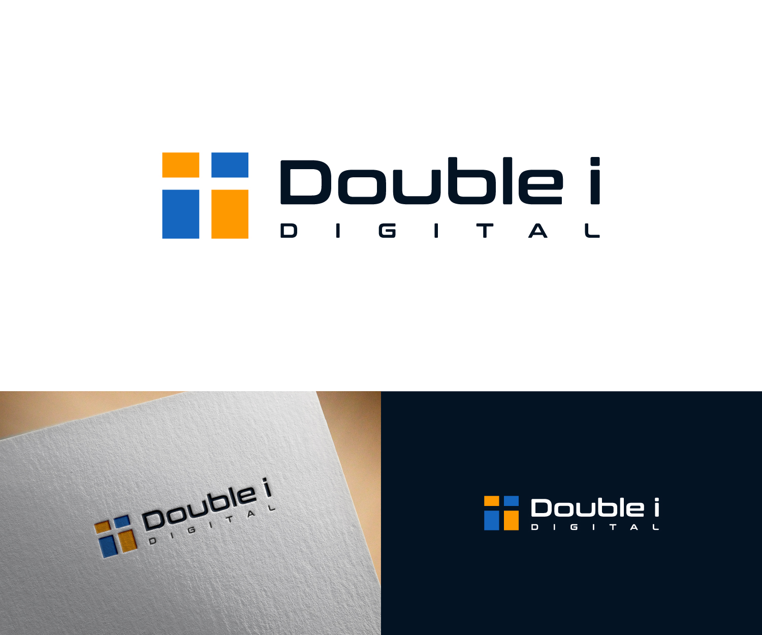 Logo-Design von Nevore Graphics für dieses Projekt | Design #34428649