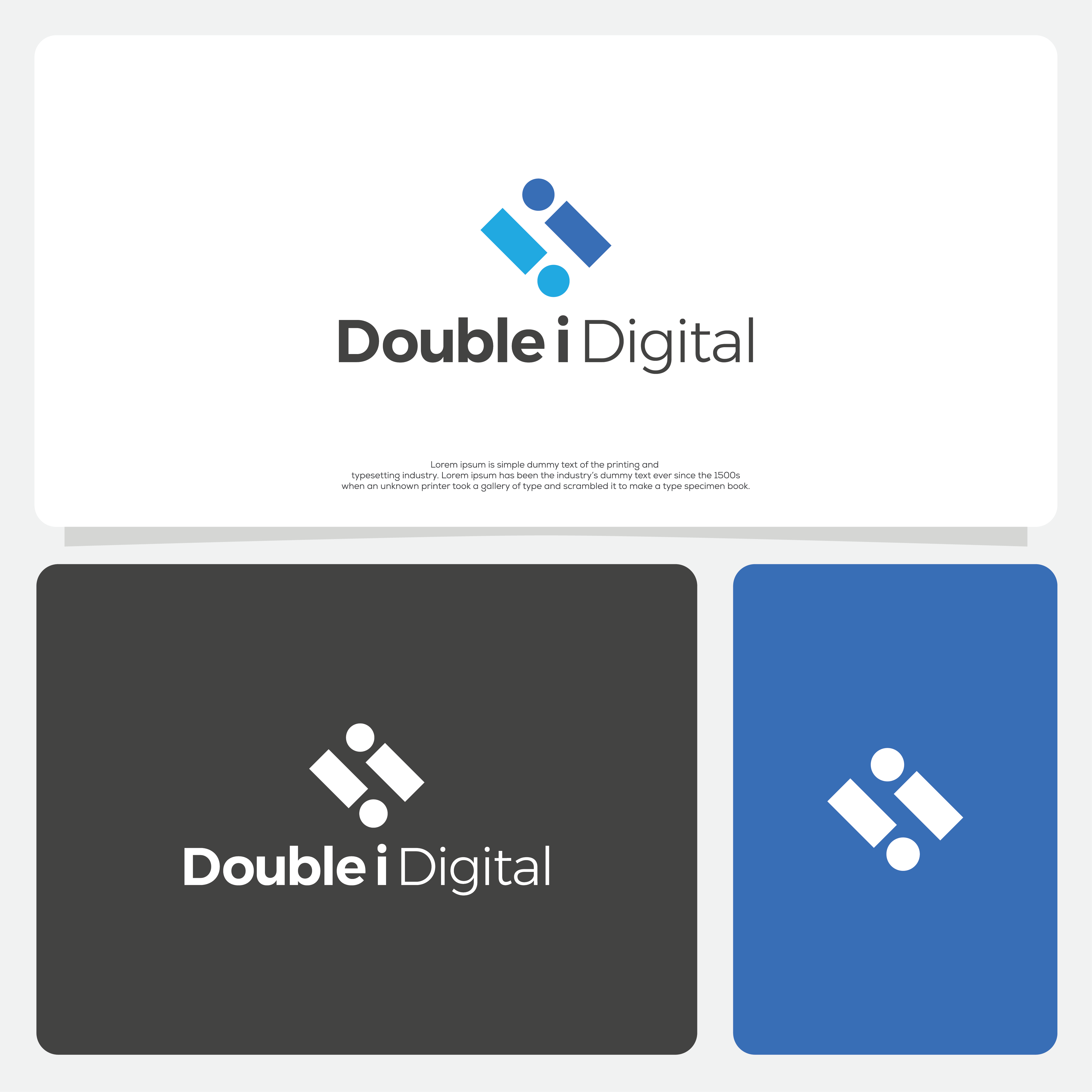 Logo-Design von N M Designs für dieses Projekt | Design #34442955