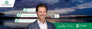 Facebook Design by rightway for Lake Norman Realty | Design: #34446812