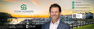 Facebook Design by rightway for Lake Norman Realty | Design: #34447518