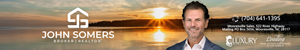 Facebook Design by Hristo Itchov for Lake Norman Realty | Design: #34455159