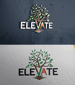 Logo Design by 24ksunny for this project | Design: #34431622