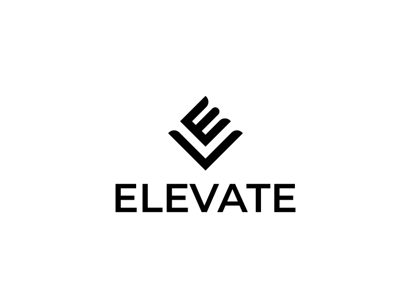 Diseño de Logo por MugiBerkah para este proyecto | Diseño #34429721