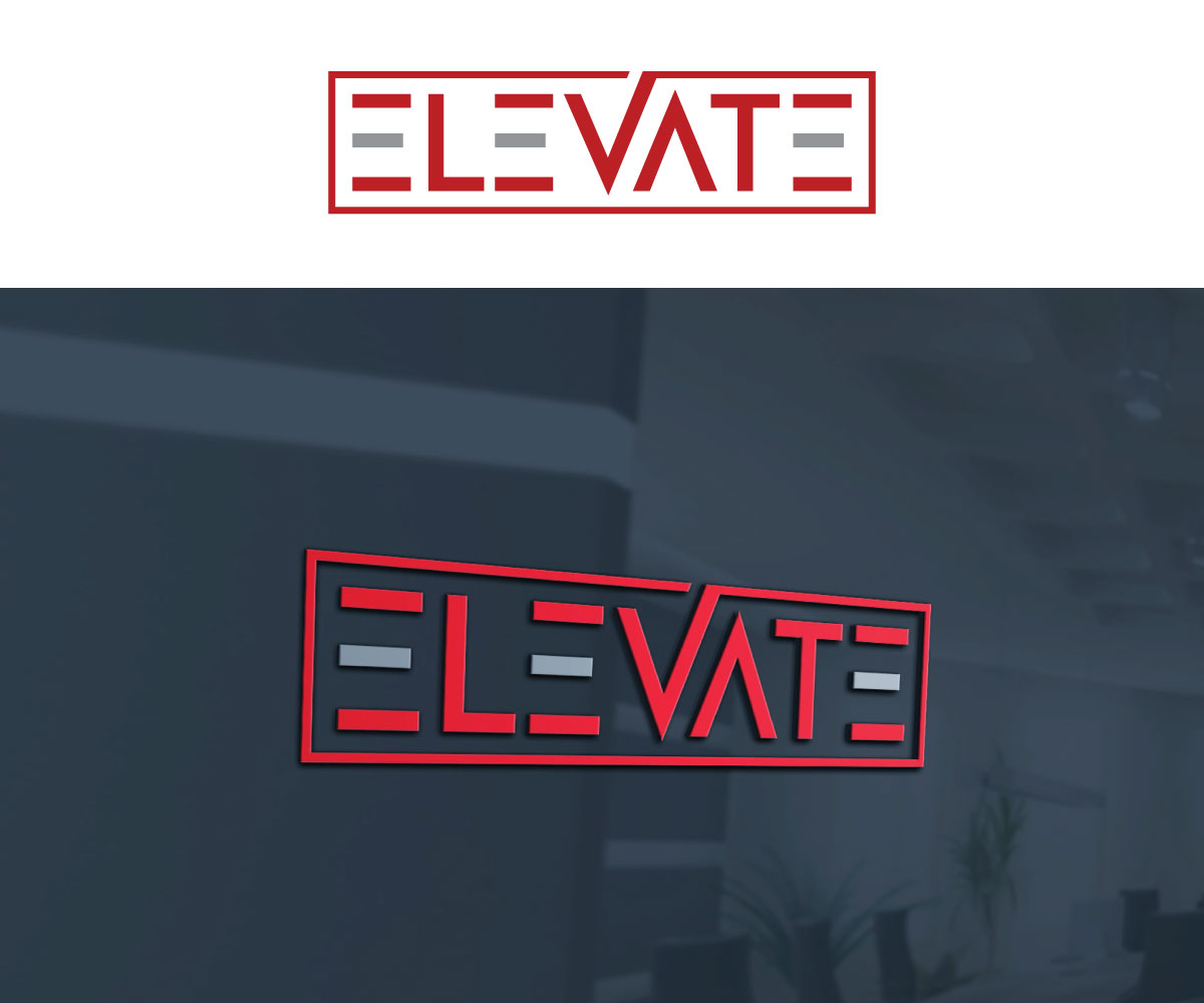 Logo Design by Luckey yaari for this project | Design #34439102