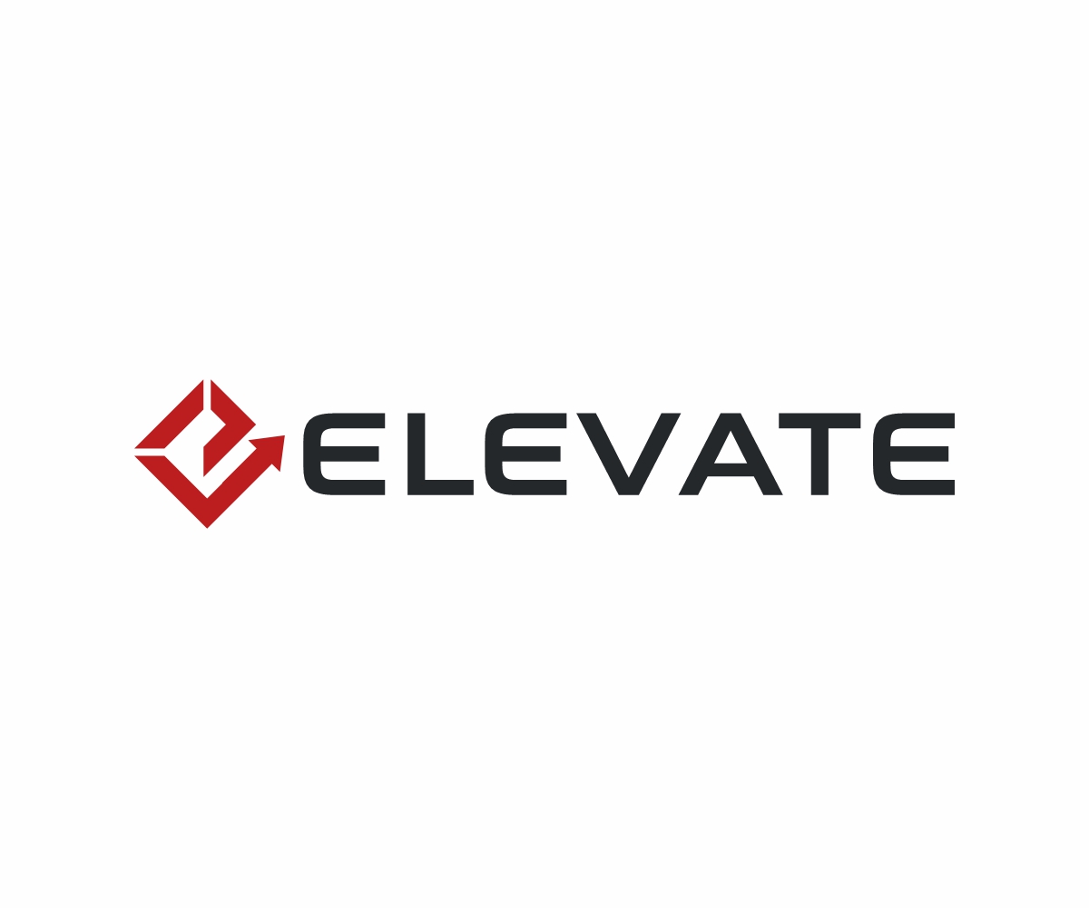 Logo-Design von Thati Designs für dieses Projekt | Design #34430888