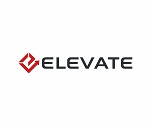 Logo Design by Thati Designs for this project | Design: #34430888