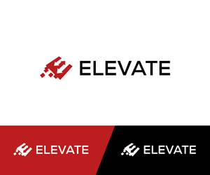 Logo Design by oscar raise for this project | Design: #34430862