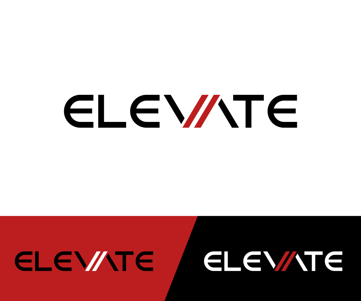 Design de Logo par oscar raise pour ce projet | Design #34431387