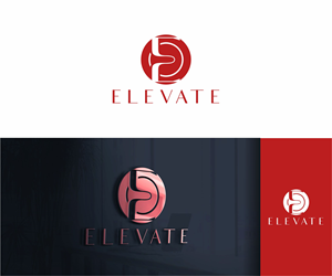 Logo-Design von alkaline für dieses Projekt | Design: #34436047