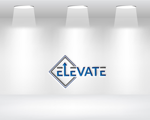 Diseño de Logo por Daniel Khan para este proyecto | Diseño: #34429019