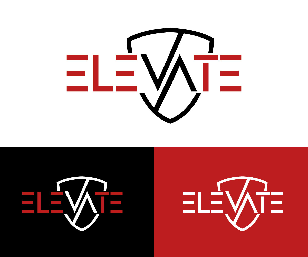 Logo Design by Kavth for this project | Design #34460137