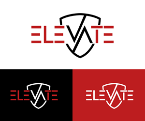 Logo-Design von Kavth für dieses Projekt | Design: #34460137