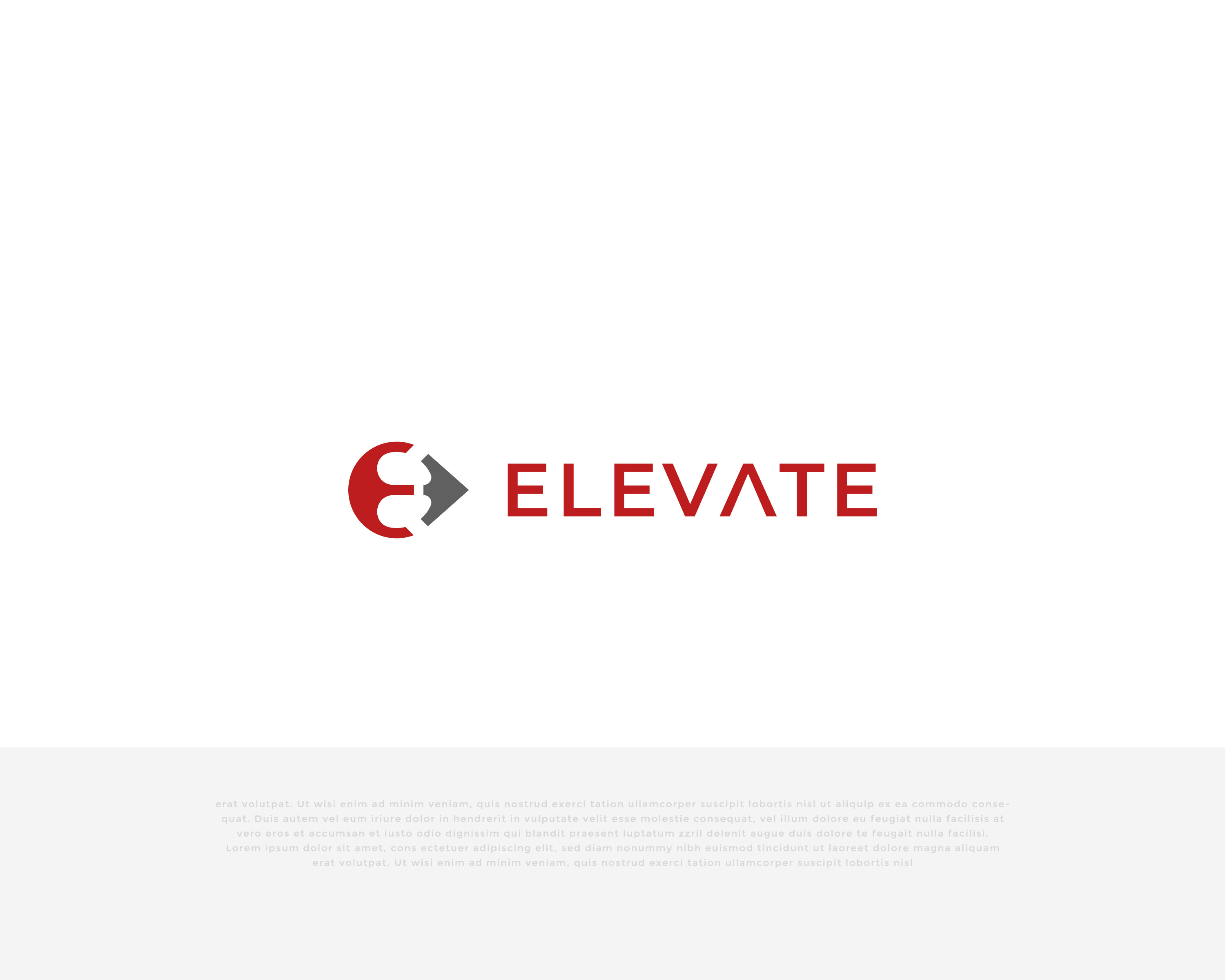 Logo Design by mehedi.h for this project | Design #34432348