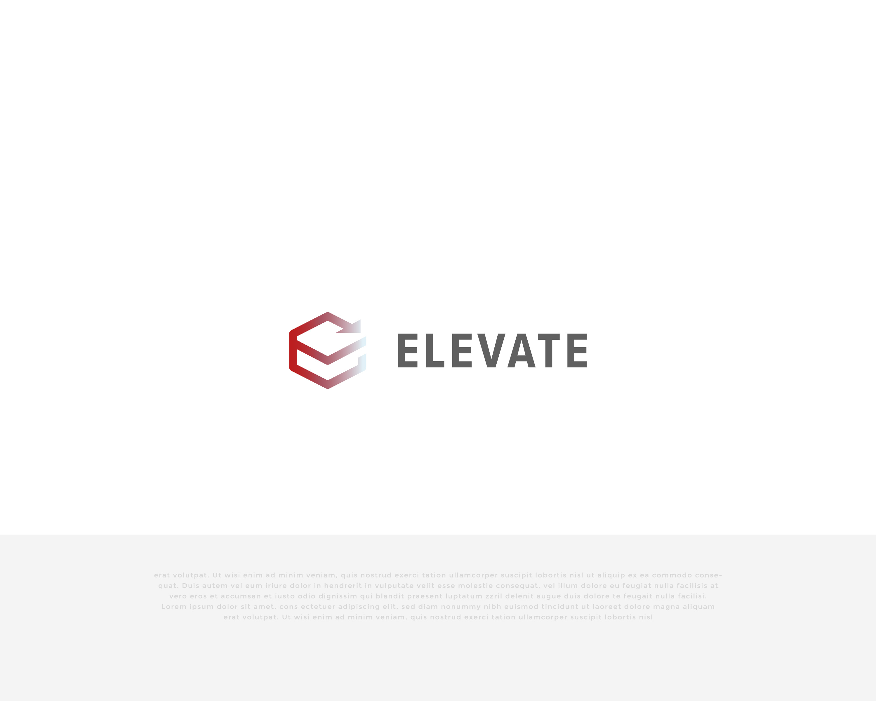 Logo Design by mehedi.h for this project | Design #34432352