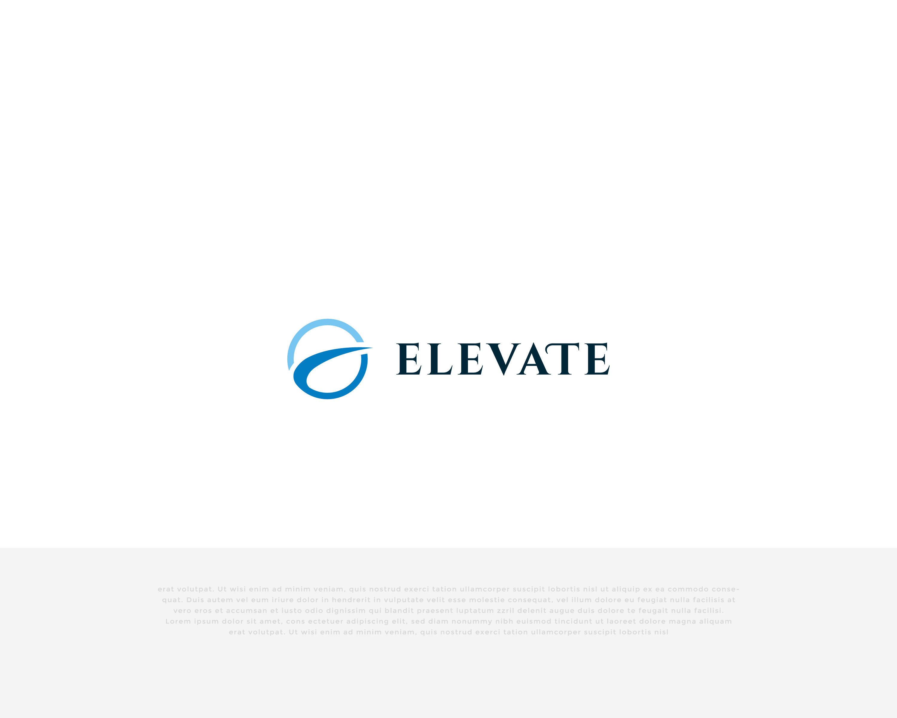 Logo Design by mehedi.h for this project | Design #34432355