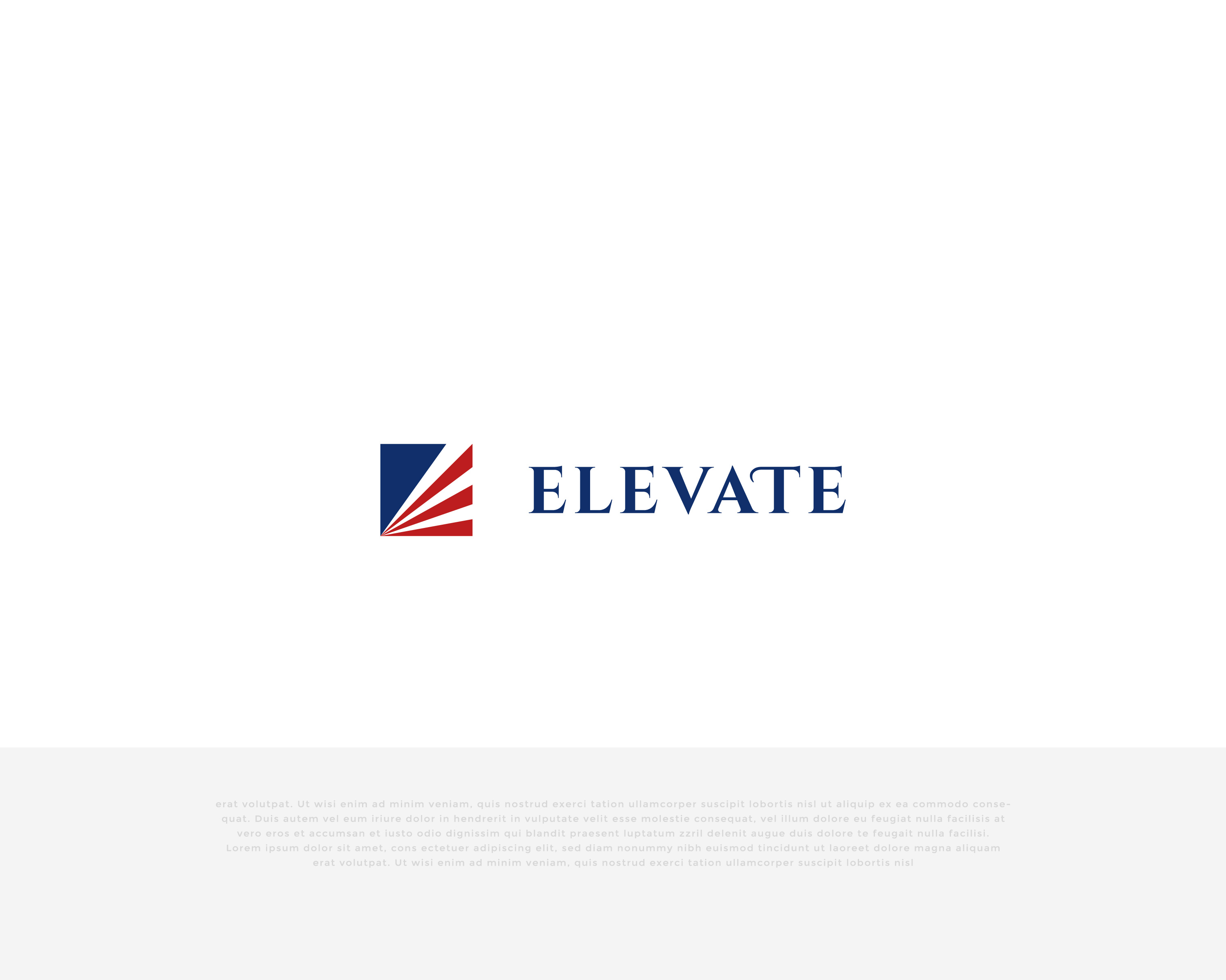 Logo Design by mehedi.h for this project | Design #34432374