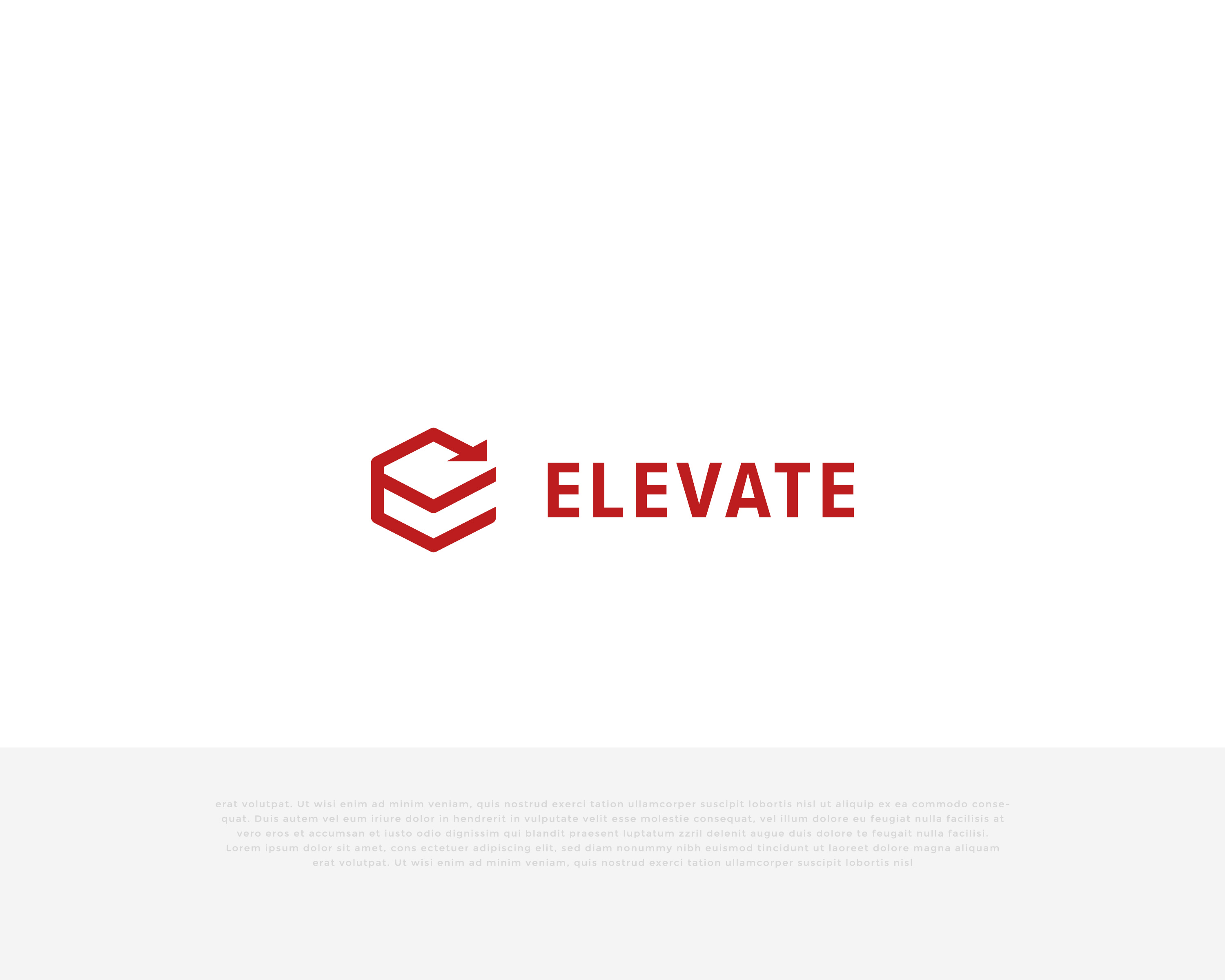 Diseño de Logo por mehedi.h para este proyecto | Diseño #34442671