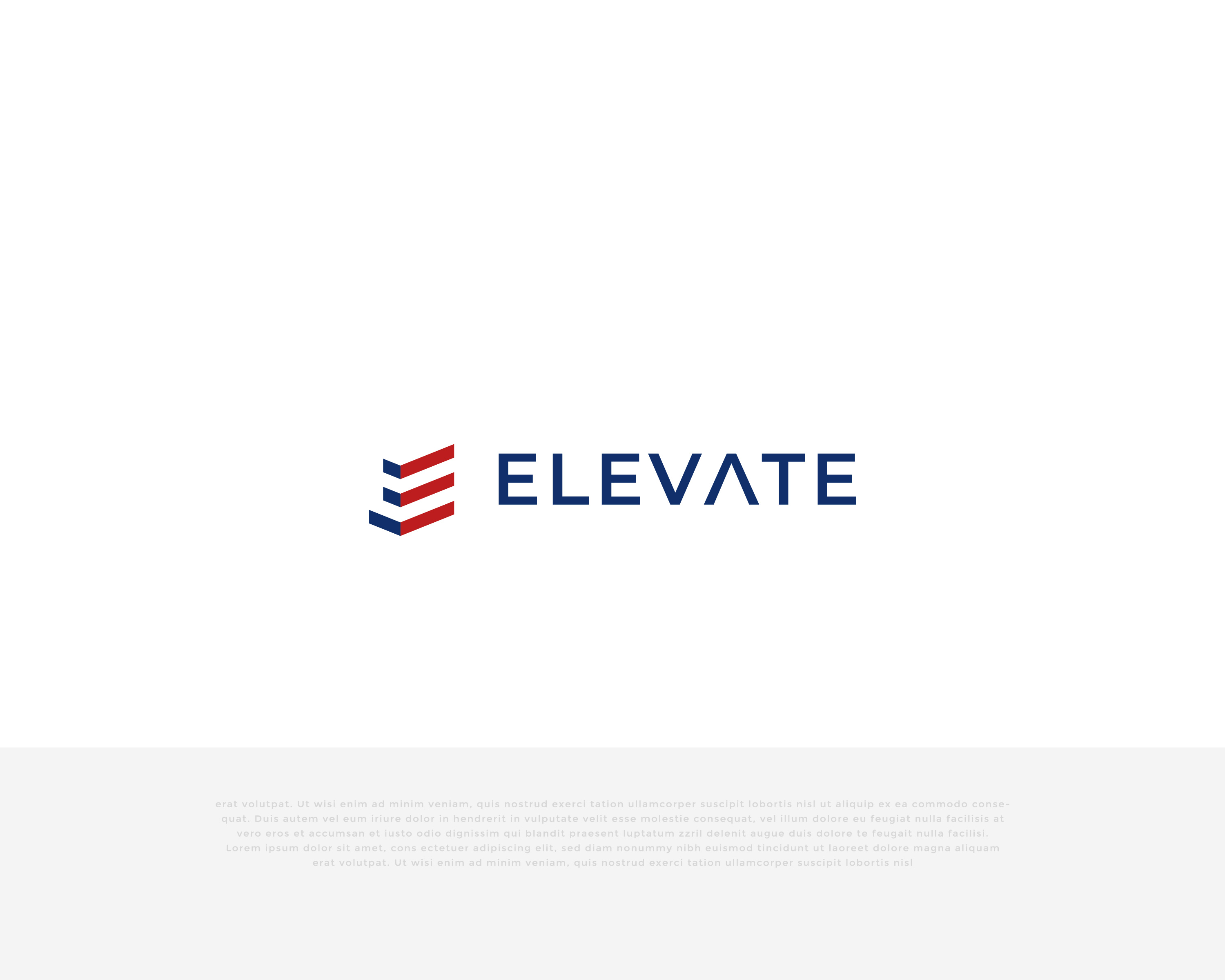Logo Design by mehedi.h for this project | Design #34442770