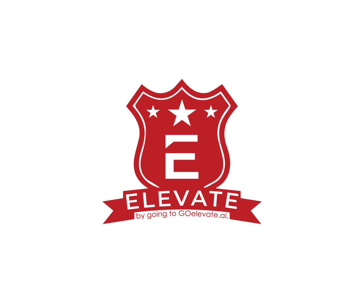 Logo-Design von Spark  Design für dieses Projekt | Design #34428037