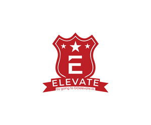 Logo-Design von Spark  Design für dieses Projekt | Design: #34428037