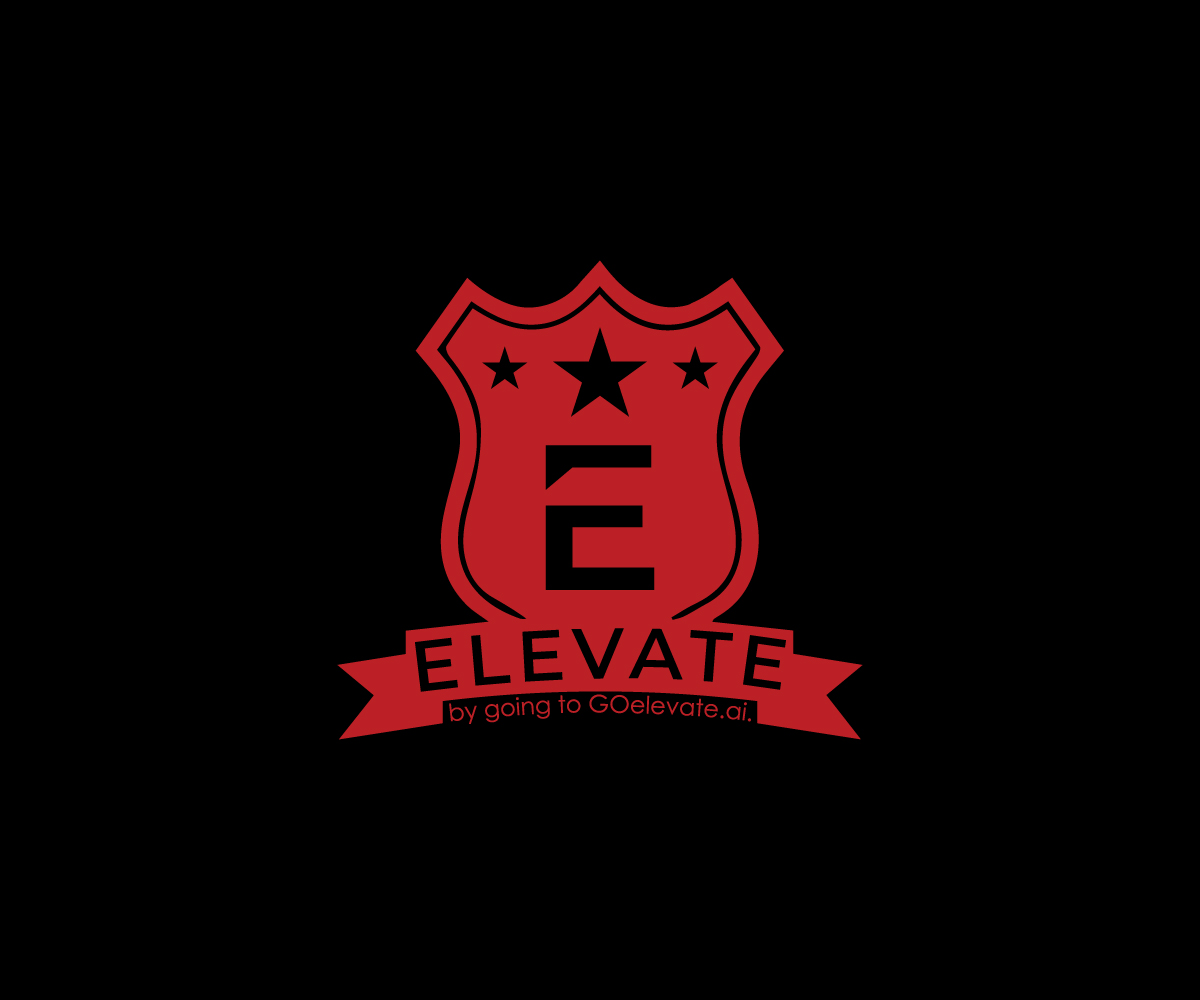 Design de Logo par Spark  Design pour ce projet | Design #34428038