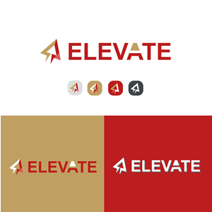 Design de Logo par All art pour ce projet | Design #34444947
