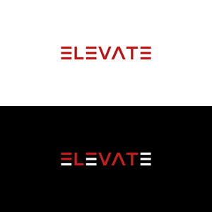 Logo Design by MD SHANAWAS7 for this project | Design: #34428661