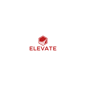 Logo Design by MD SHANAWAS7 for this project | Design: #34428669