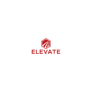 Logo Design by MD SHANAWAS7 for this project | Design: #34428670