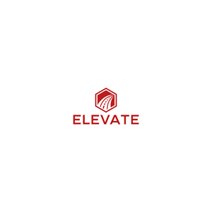 Logo Design by MD SHANAWAS7 for this project | Design: #34428678