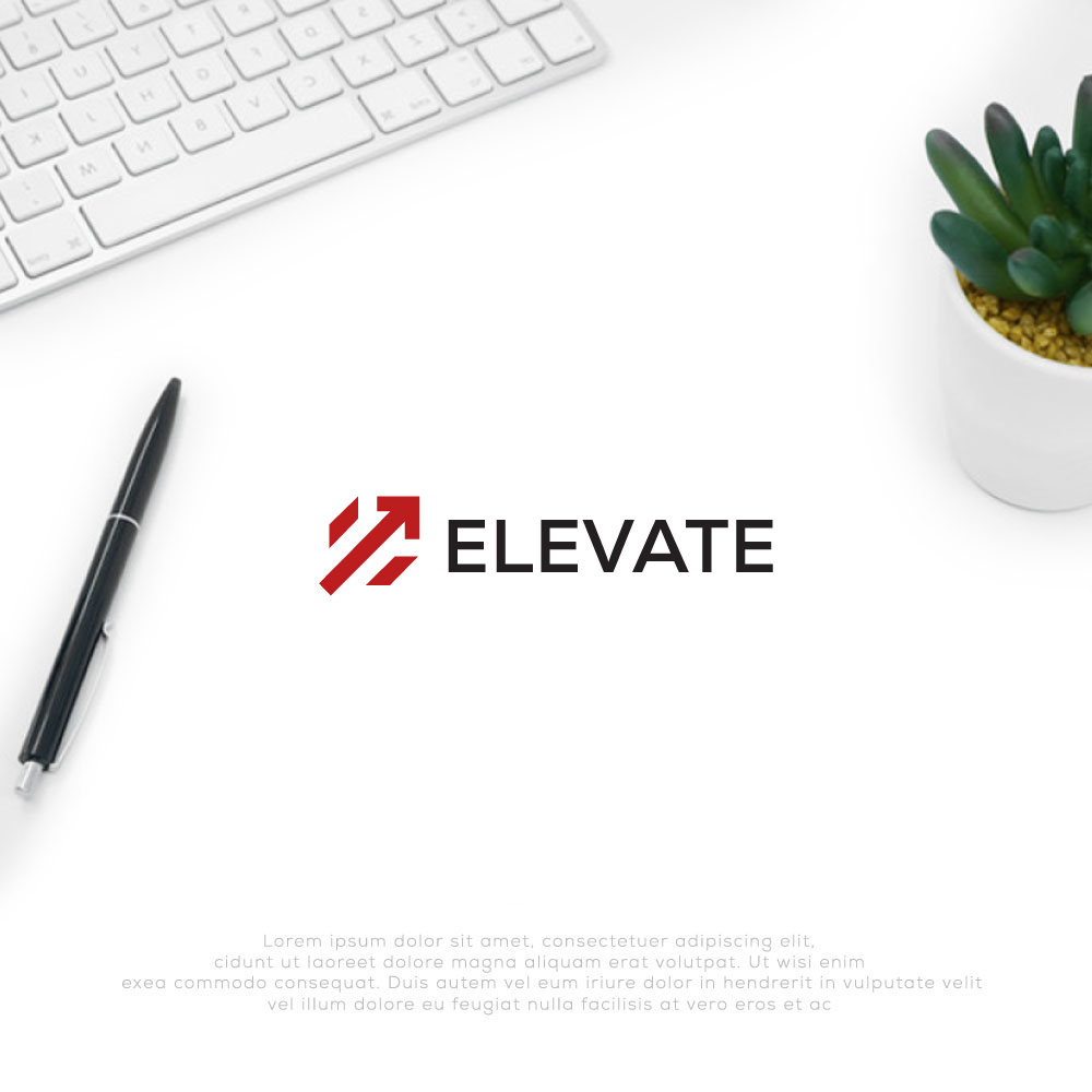 Diseño de Logo por vectorvision13 para este proyecto | Diseño #34427904