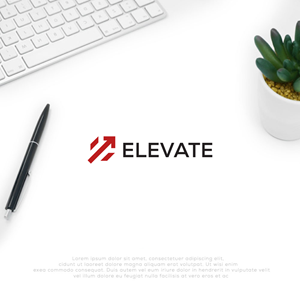 Diseño de Logo por vectorvision13 para este proyecto | Diseño: #34427904