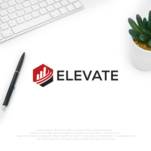 Diseño de Logo por vectorvision13 para este proyecto | Diseño: #34427919