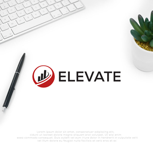 Diseño de Logo por vectorvision13 para este proyecto | Diseño: #34427923