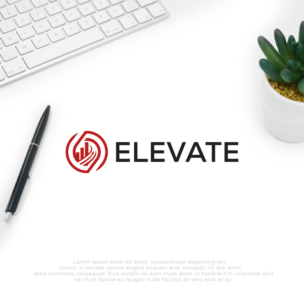 Logo-Design von vectorvision13 für dieses Projekt | Design #34427925