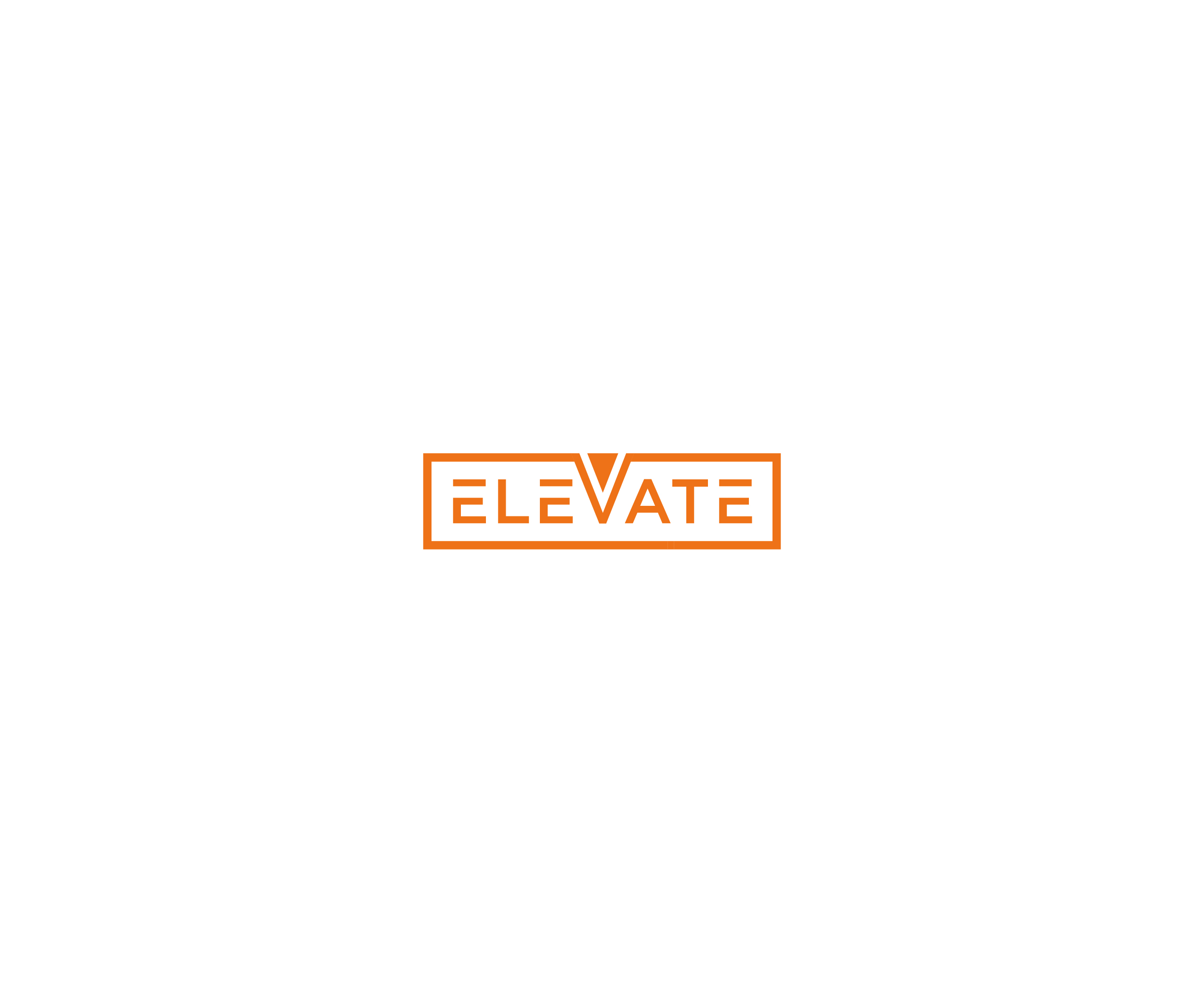 Logo-Design von Editeight26 für dieses Projekt | Design #34444684