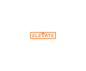 Logo Design by Editeight26