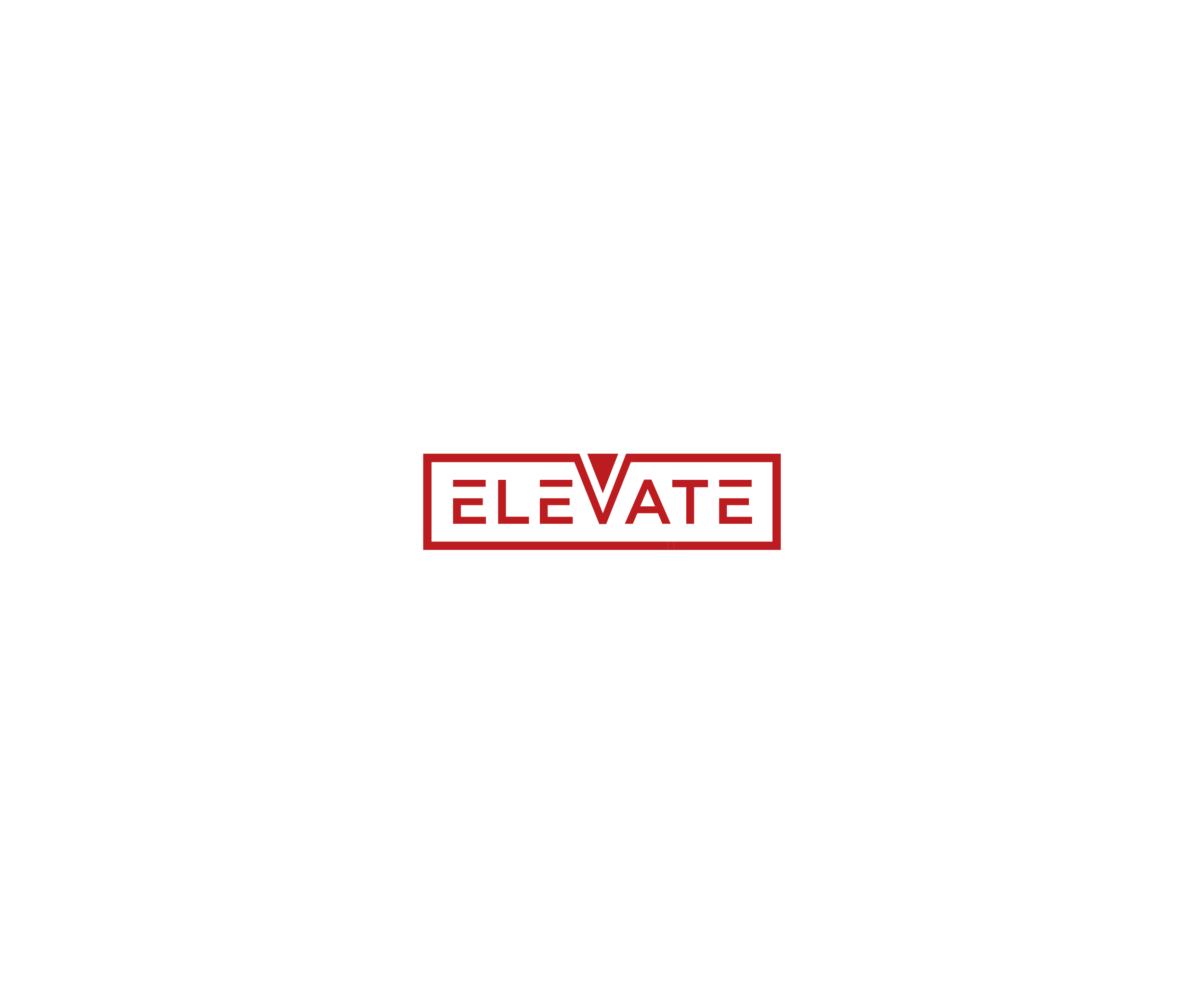 Logo Design by Editeight26 for this project | Design #34444692