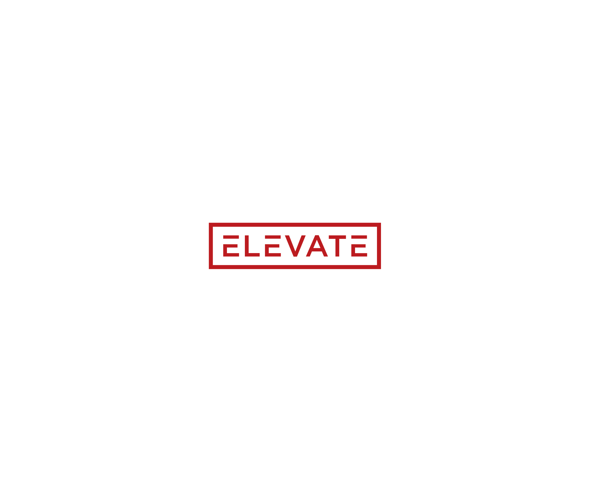 Logo Design by Editeight26 for this project | Design #34444693