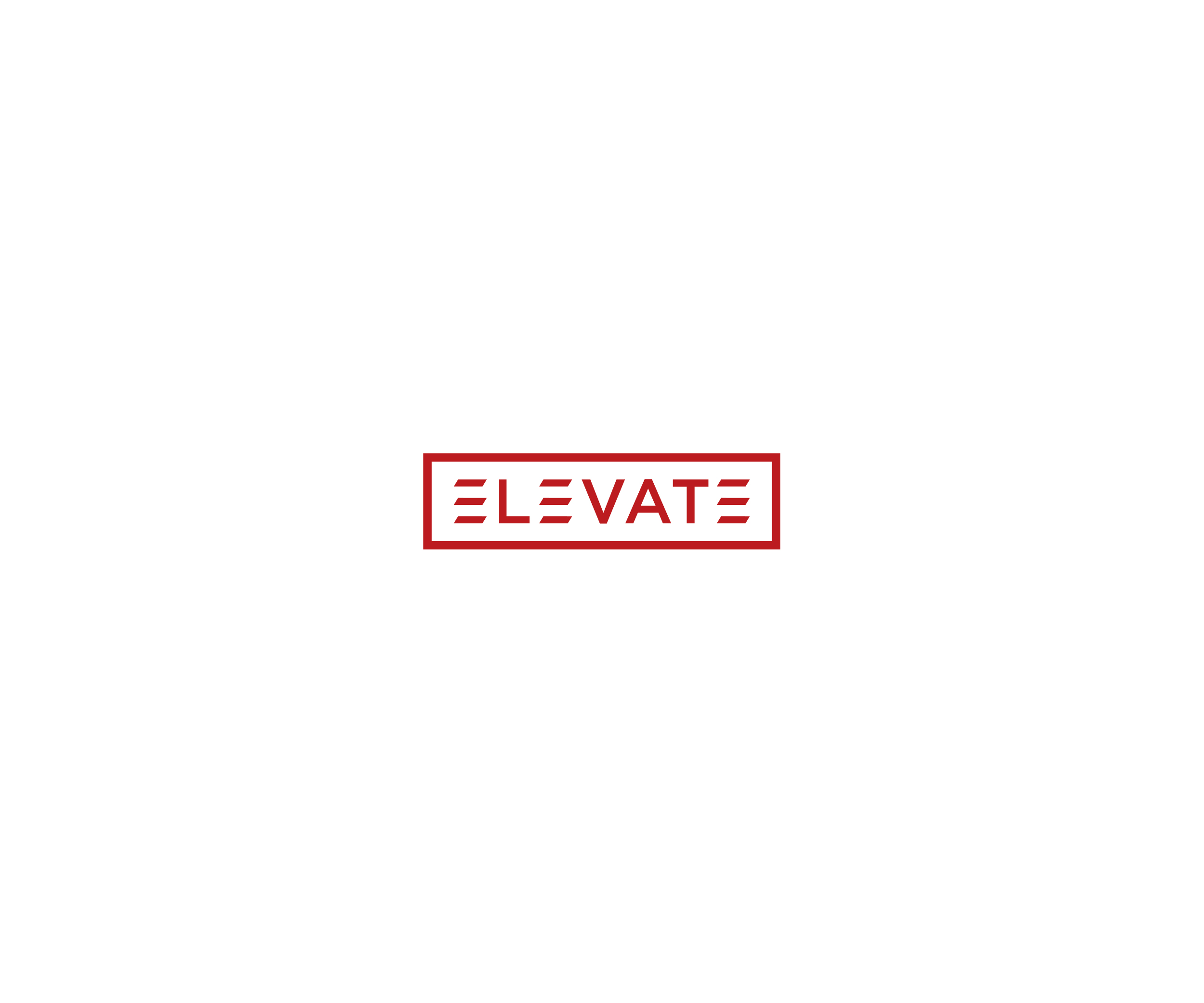 Logo Design by Editeight26 for this project | Design #34444696