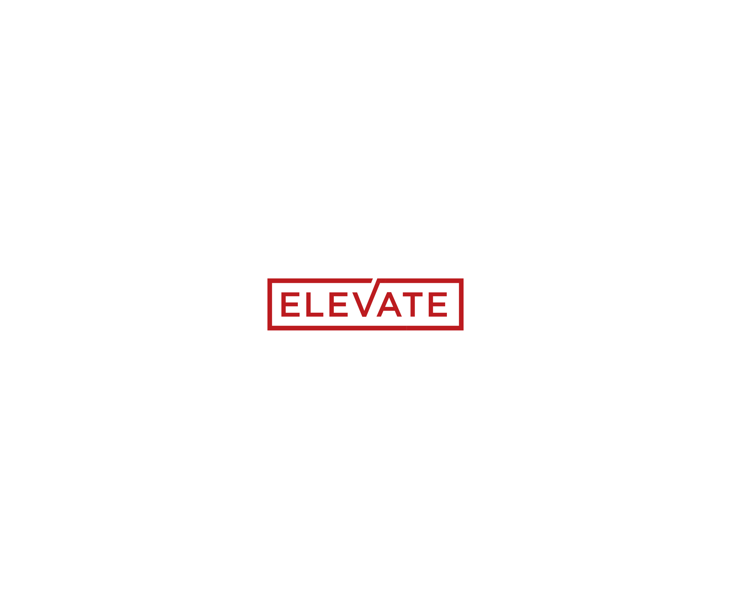 Logo Design by Editeight26 for this project | Design #34444698