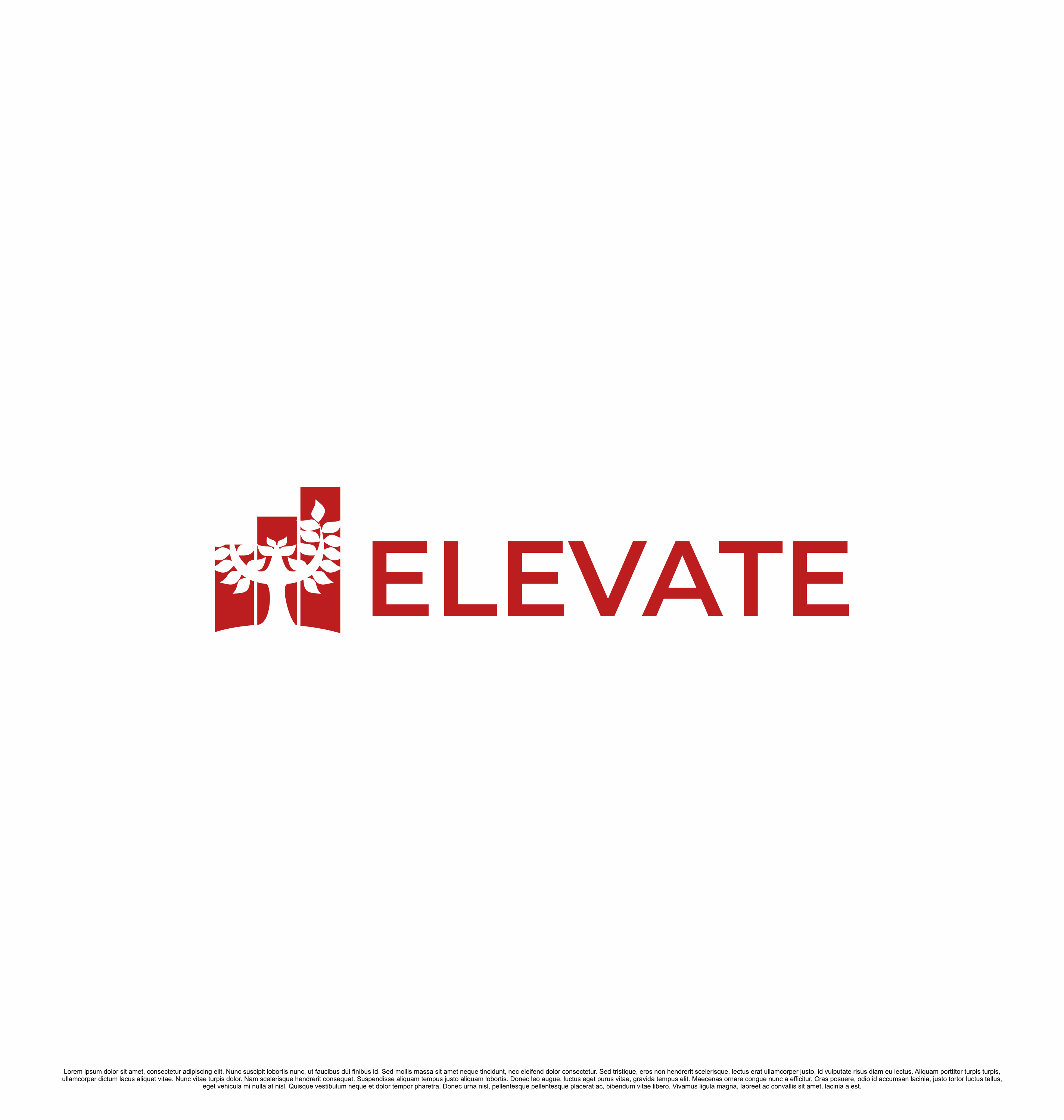 Logo Design by saesean for this project | Design #34431576