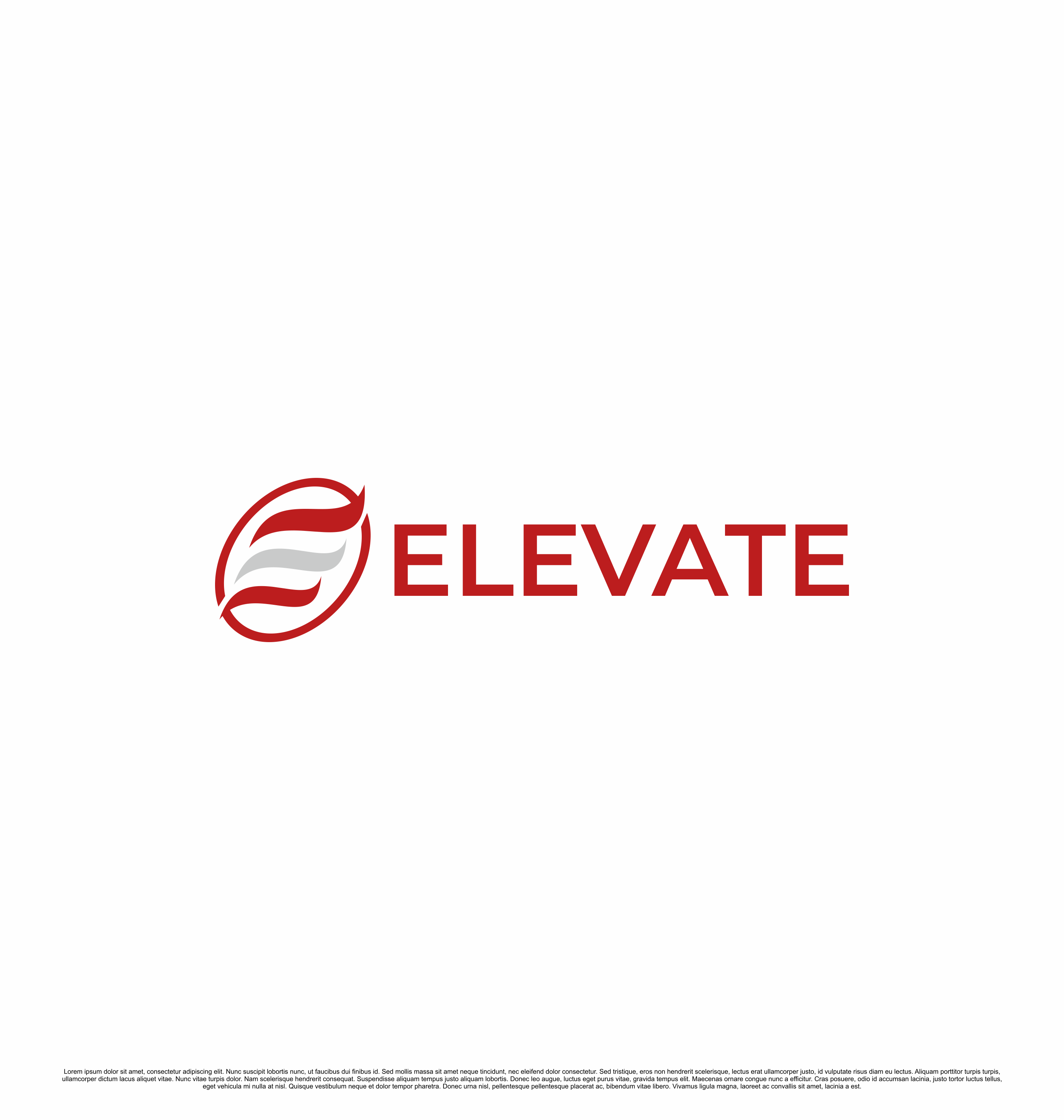 Logo Design by saesean for this project | Design #34431577