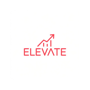 Logo Design by DesignVerse777 for this project | Design: #34435368