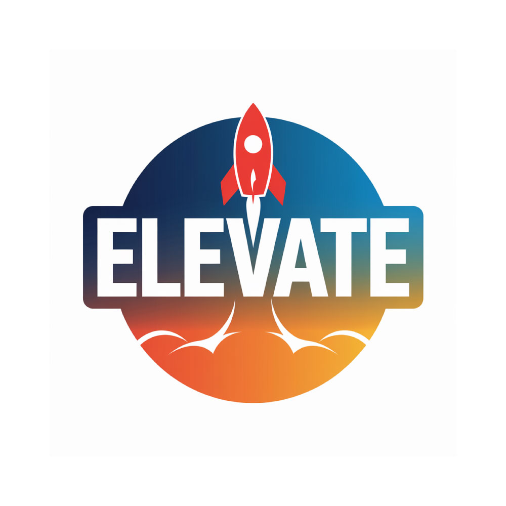 Logo-Design von DesignVerse777 für dieses Projekt | Design #34435369