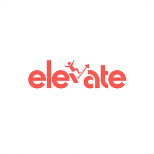 Logo Design by DesignVerse777 for this project | Design: #34435370