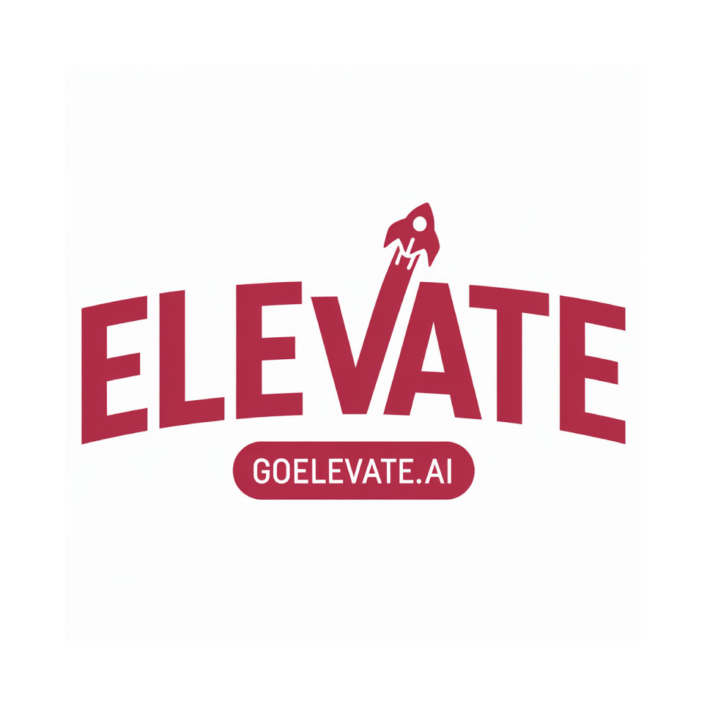 Logo Design by DesignVerse777 for this project | Design #34435371